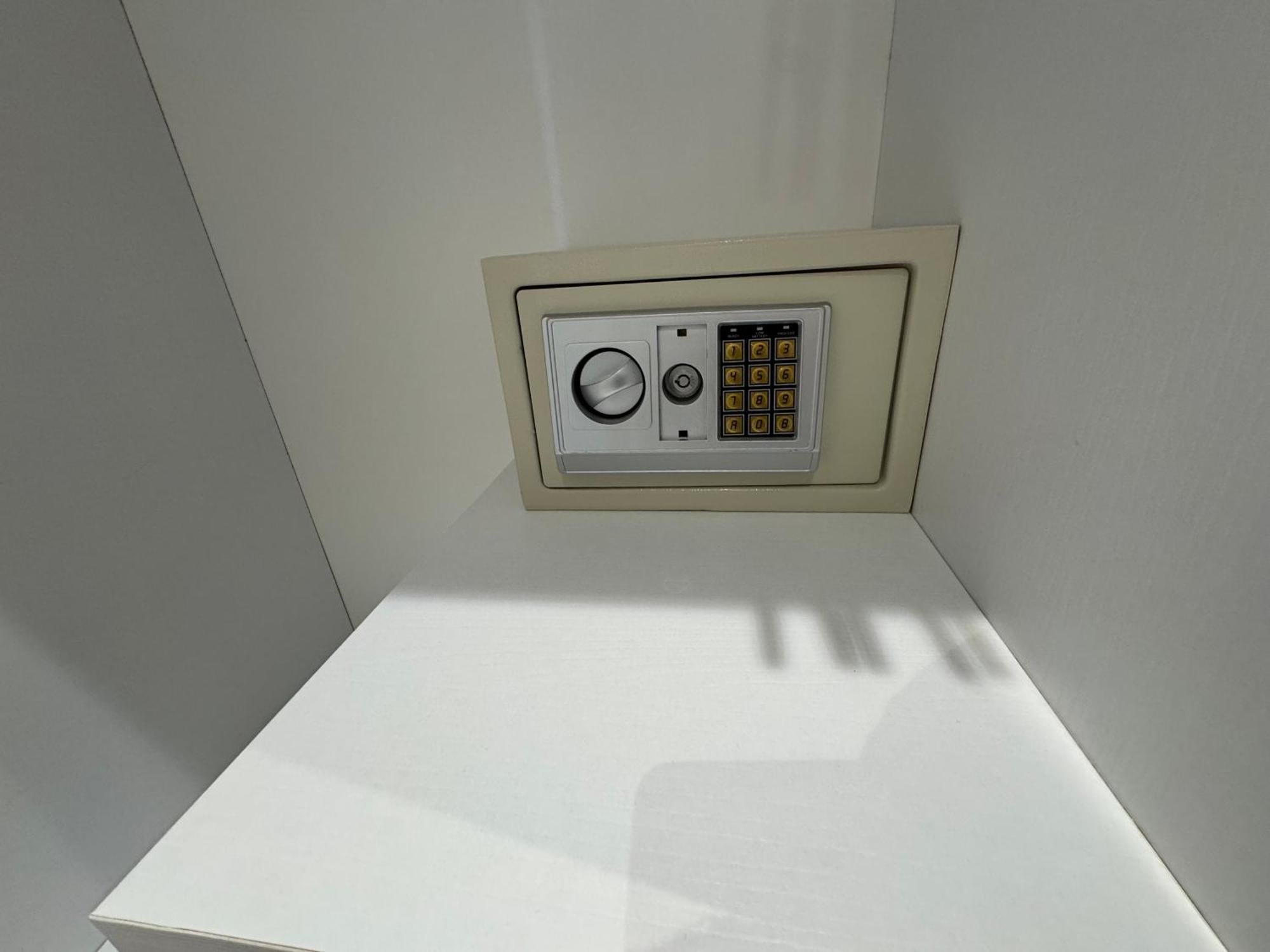 Feniks Hotel كساميل المظهر الخارجي الصورة