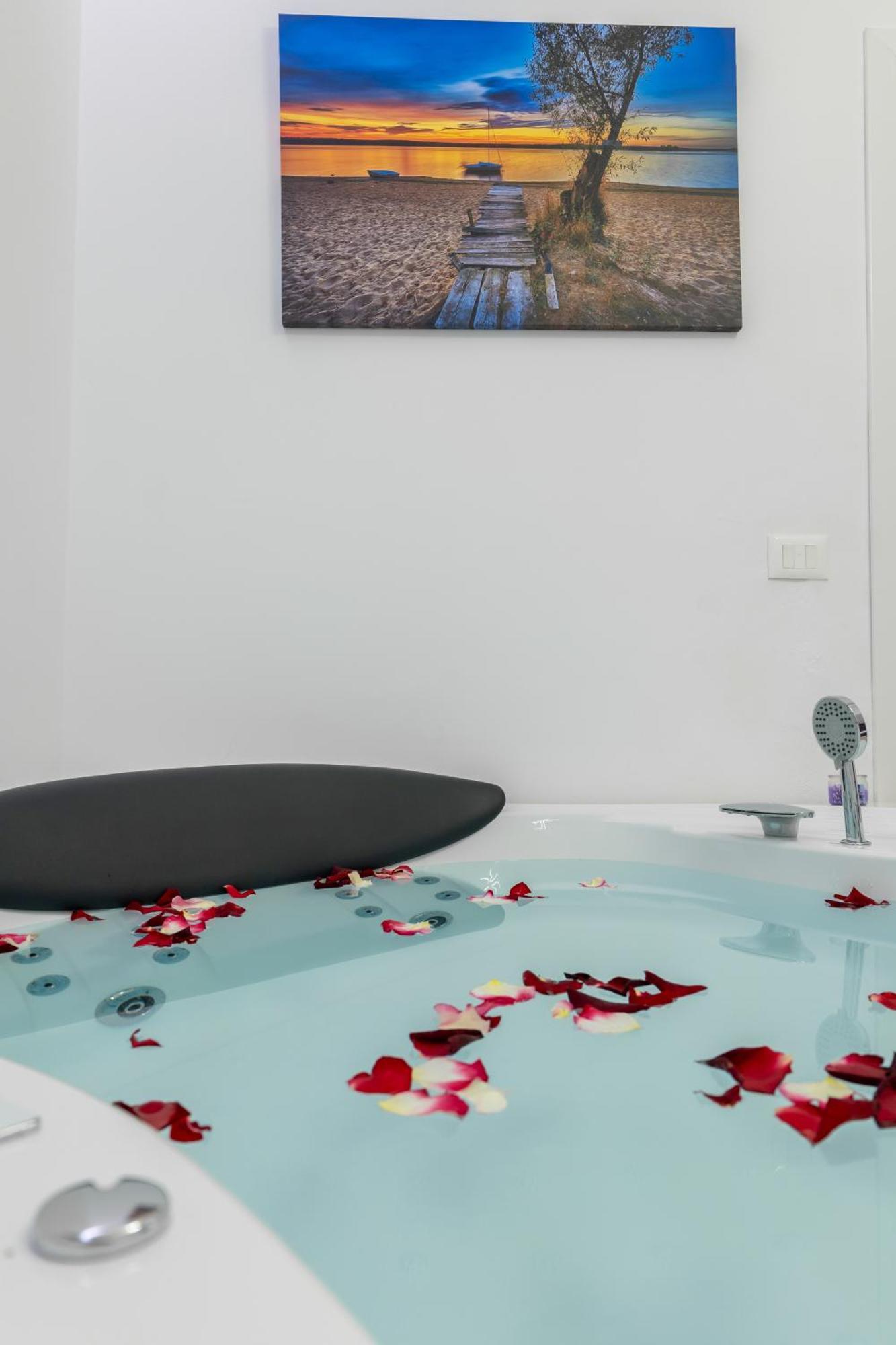 Feniks Hotel كساميل المظهر الخارجي الصورة