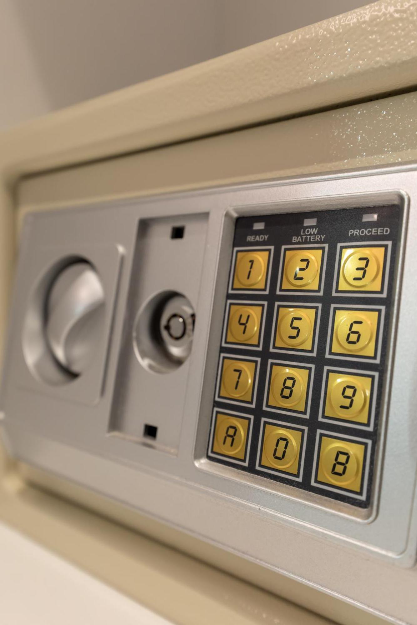 Feniks Hotel كساميل المظهر الخارجي الصورة