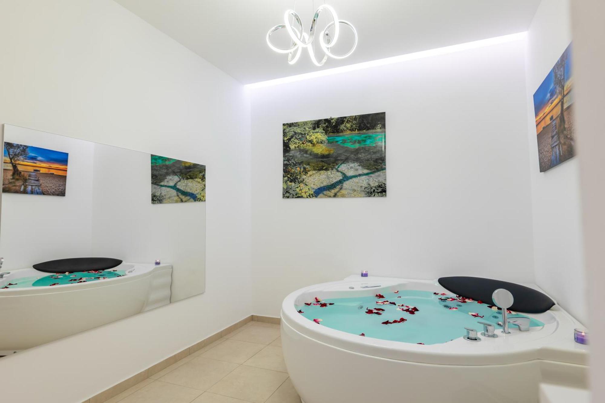 Feniks Hotel كساميل المظهر الخارجي الصورة